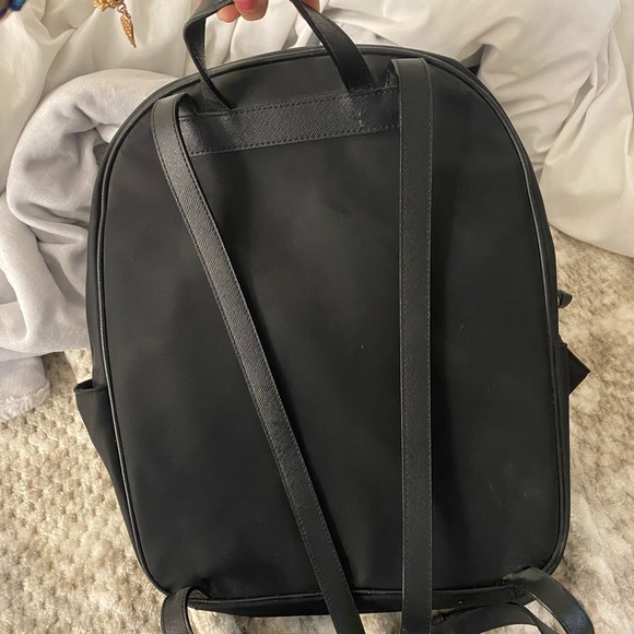 Kate Spade Backpack - Picture 2 of 3